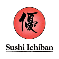 Sushi Ichiban - Trollhättan