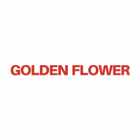 Restaurang Golden Flower - Trollhättan