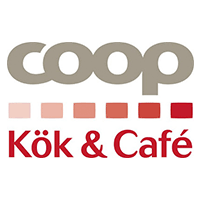 Coop Kök & Café - Trollhättan