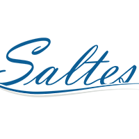 Saltes Restaurang - Trollhättan