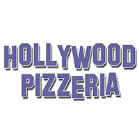 Hollywood Pizzeria - Trollhättan
