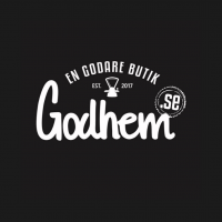 Godhem - Trollhättan