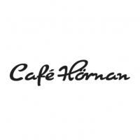 Café Hörnan - Trollhättan