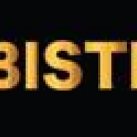 Bistro 11 - Trollhättan