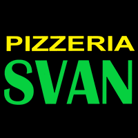 Pizzeria Svan - Trollhättan