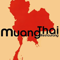 Muang Thai Restaurang - Trollhättan