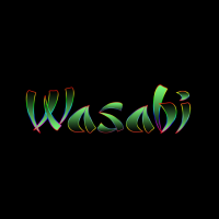 Wasabi - Trollhättan